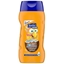 Picture of SUAVE SHAMPOO COCONUT 2IN1